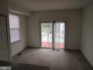 4547 Miller St, Philadelphia, PA 19137 - photo 7