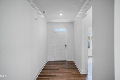 1504 Wader Cir, Knightdale, NC 27545 - photo 3