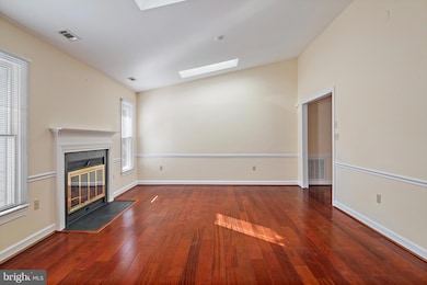 823 Coxswain Way, Annapolis, MD 21401 - photo 5