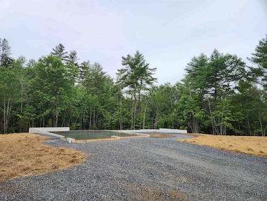 27 River View Rd, Newport, NH 03773 - photo 4