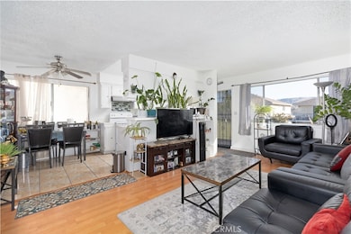 18138 Via Amorosa unit 4, Rowland Heights, CA 91748 - photo 6