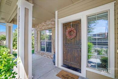 2757 Carriage Way, Twin Falls, ID 83301 - photo 6