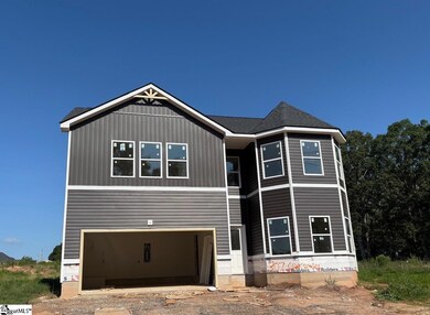 307 Clinkscales Rd, Anderson, SC 29624 - photo 2