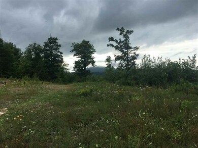 Lot 2-2 Walnut Hill Rd, Goffstown, NH 03045 - photo 7