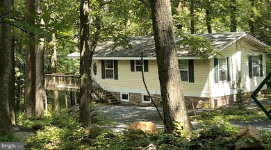 109 Red Robin Ln, Linden, VA 22642 - photo 7