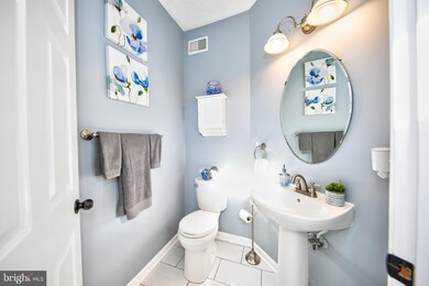 2156 Haven Oak Ct, Abingdon, MD 21009 - photo 3