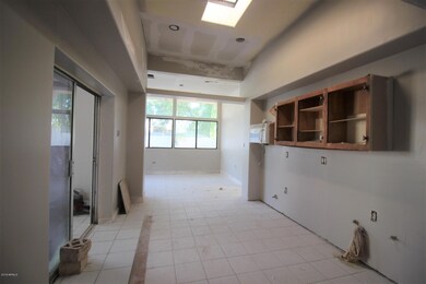 KITCHEN #2