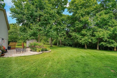 1385 Hanover Crt (8) - Copy