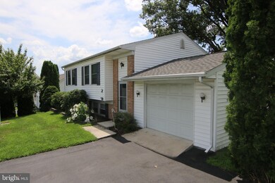 188 Eddington Ave, Harrisburg, PA 17111 - photo 3