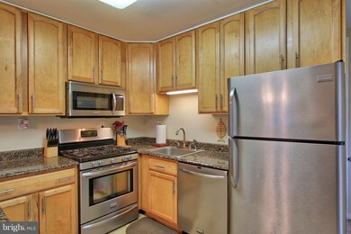 905 Shirley Manor Rd, Reisterstown, MD 21136 - photo 7