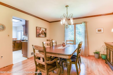 5 Julia Ct, Tinton Falls, NJ 07712 - photo 7