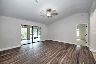 2058 Lake View Blvd, Port Charlotte, FL 33948 - photo 3