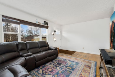 711 Monroe Ave, Cheyenne, WY 82001 - photo 6
