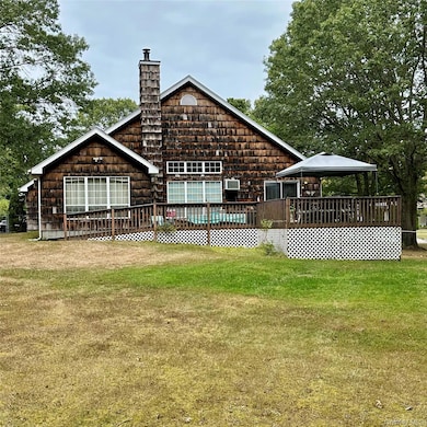 4 Thunderbird Ct, Shoreham, NY 11786 - photo 2