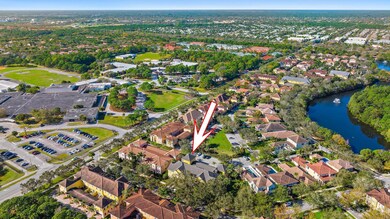 130 Ennis Ln, Jupiter, FL 33458 - photo 7