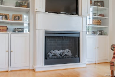 4148 San Marco Dr, Glen Allen, VA 23060 - photo 6