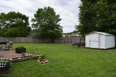 DSC_0605