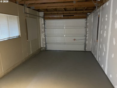 unlisted-address, Portland, OR 97223 - photo 5