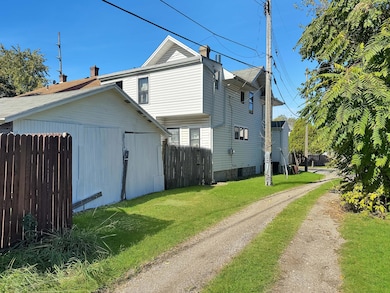 1815 Edwards Ave, Springfield, OH 45503 - photo 3