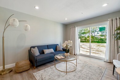 1 Sabrina Way unit D, Agawam, MA 01001 - photo 6