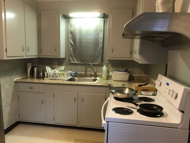 2 King St, Rochester, NH 03867 - photo 2