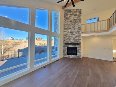 1205 N Broad Hollow Rd, Garden City, UT 84028 - photo 5