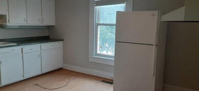 Refrigerator passes with sale