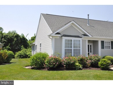 341 Daylilly Way, Middletown, DE 19709 - photo 4