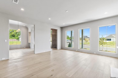 15702 Jack St, Baton Rouge, LA 70817 - photo 7