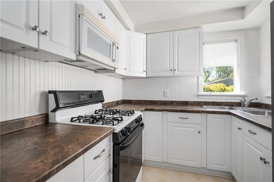 73 Devonshire St, Providence, RI 02908 - photo 4