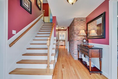 6 Hunter Place, Exeter, NH 03833 - photo 5