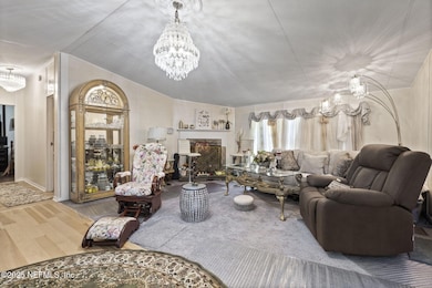 6-web-or-mls-DSC06776