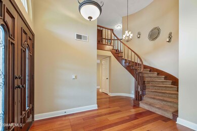 2137 Peak Place, Thousand Oaks, CA 91362 - photo 6