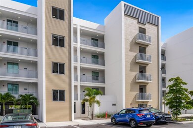 The Strand unit A313, Sarasota, FL 34234 - photo 2