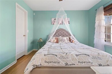 2029 Campfire Trail, Clover, SC 29710 - photo 7