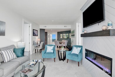 Island Towers unit 2502, Gulf Shores, AL 36542 - photo 2