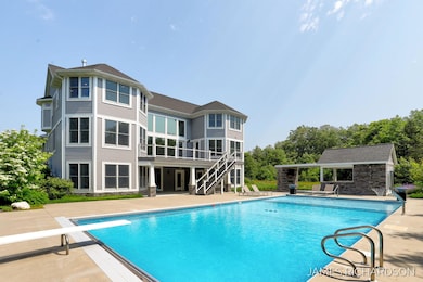 8-web-or-mls-12974-boulderway-trail