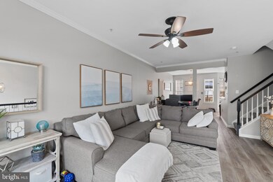 4013 Apple Jack Ct, Pasadena, MD 21122 - photo 6