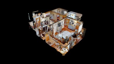 321 Diamond Back Way, Algonquin, IL 60102 - photo 7