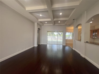 7457 Palmer Glen Cir, Sarasota, FL 34240 - photo 7