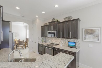 8843 Nautical Landing Cir unit 9-201, Naples, FL 34120 - photo 7