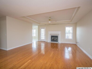 828 Macedonia Rd, Ardmore, AL 35739 - photo 5