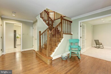 7947 Hollow Rd, Middletown, MD 21769 - photo 5