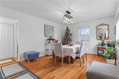 2811 W Fairview St, Allentown, PA 18103 - photo 6