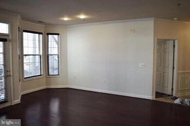 2310 14th St N unit 7, Arlington, VA 22201 - photo 6