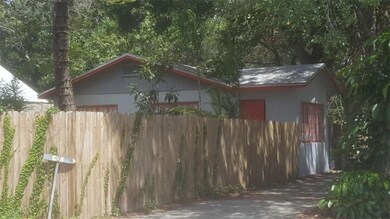 1443 SW 5th Ct, Fort Lauderdale, FL 33312 - photo 2