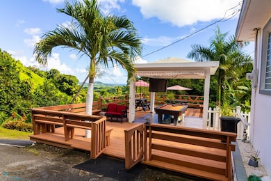 Ramal 759 Carr 3, Maunabo, PR 00707 - photo 7