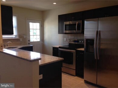 95B Linden Ave unit 95B, Pitman, NJ 08071 - photo 3