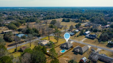 156 4th Ave Aerial-4