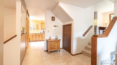 2616 E Divide Ave 16X9-8